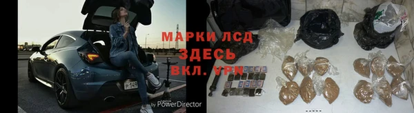 ГАЛЛЮЦИНОГЕННЫЕ ГРИБЫ Алексеевка