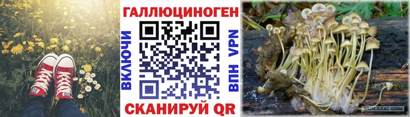 Галлюциногенные грибы ЛСД  Челябинск 